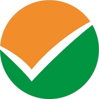 NATIONAL ELIGIBILITY CUM ENTRANCE TEST