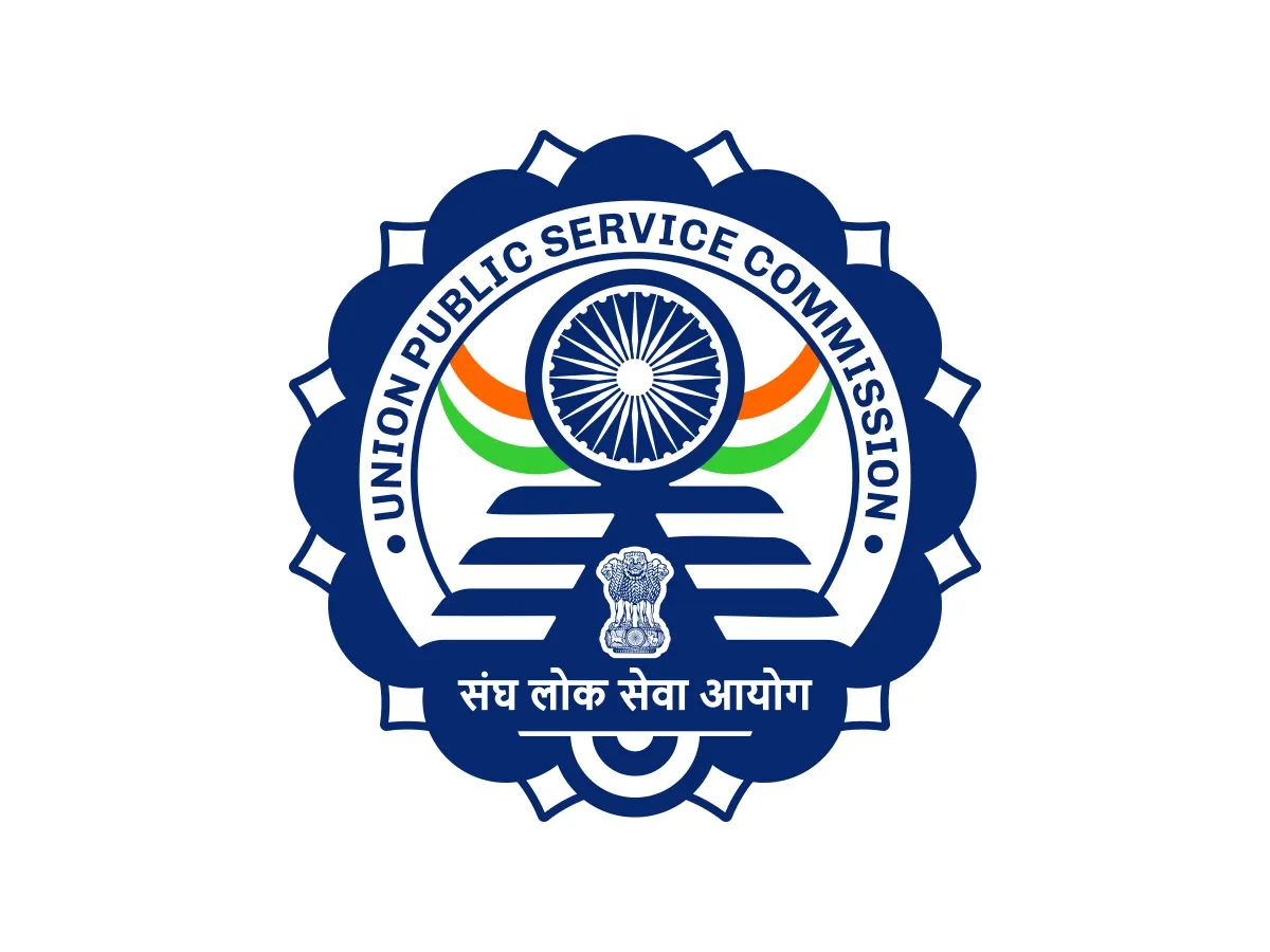 Union Public Service Commission