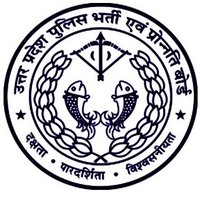 Uttar Pradesh Police Recruitment & Promotion Board